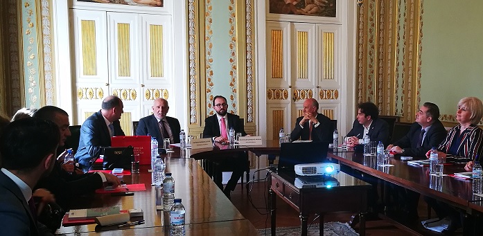 csmp servia 2018-04-11