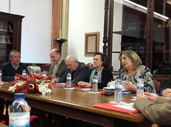 i encointro familia criancas noticia 1