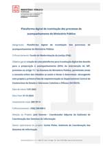 imagem ficha-projeto-fmj-2021