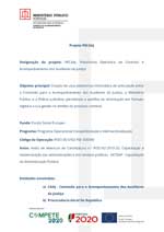 imagem projeto-pecaaj