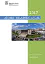 Relatório anual 2017 - PRC Açores