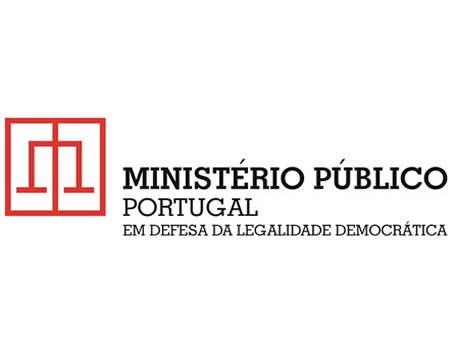 mp logo novo destaques 1 2
