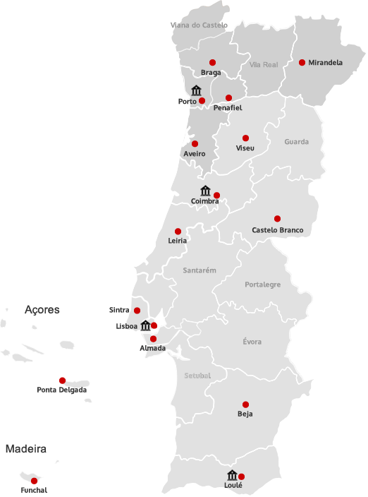 File:Mapa dos municípios da Região do Centro de Portugal.png