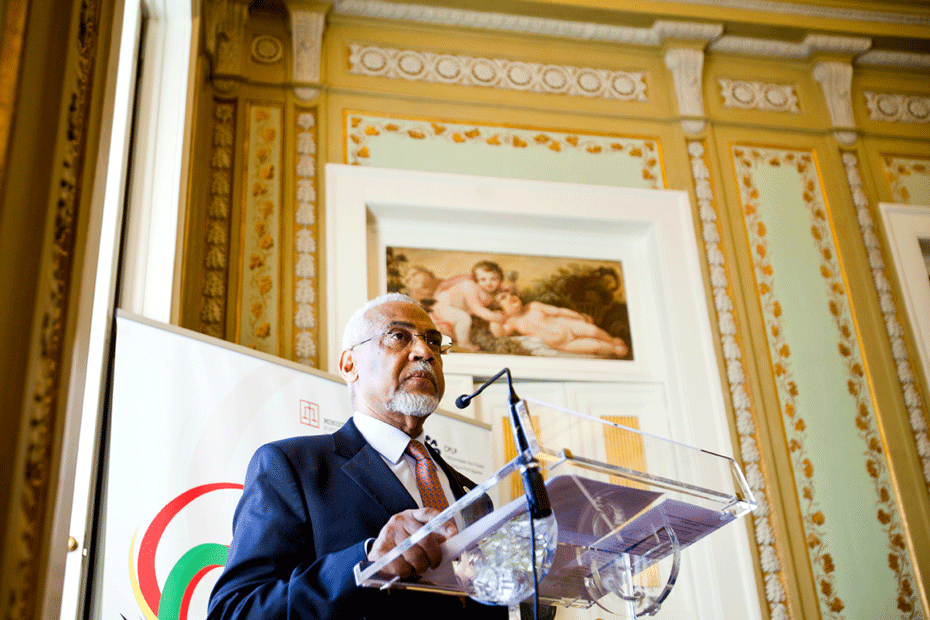 xiv-encontro-de-procuradores-gerais-cplp-04