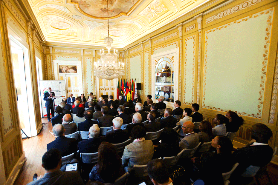 xiv-encontro-de-procuradores-gerais-cplp-05