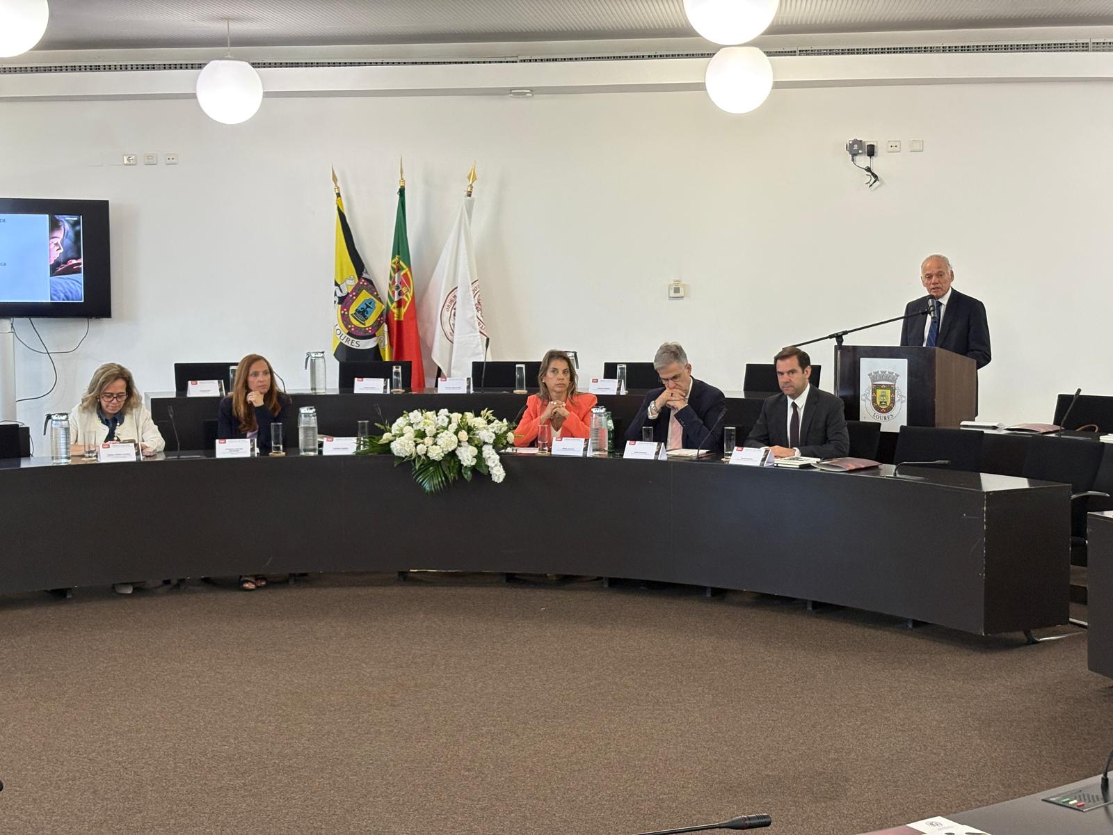 conf-criancas-sem-rede-2