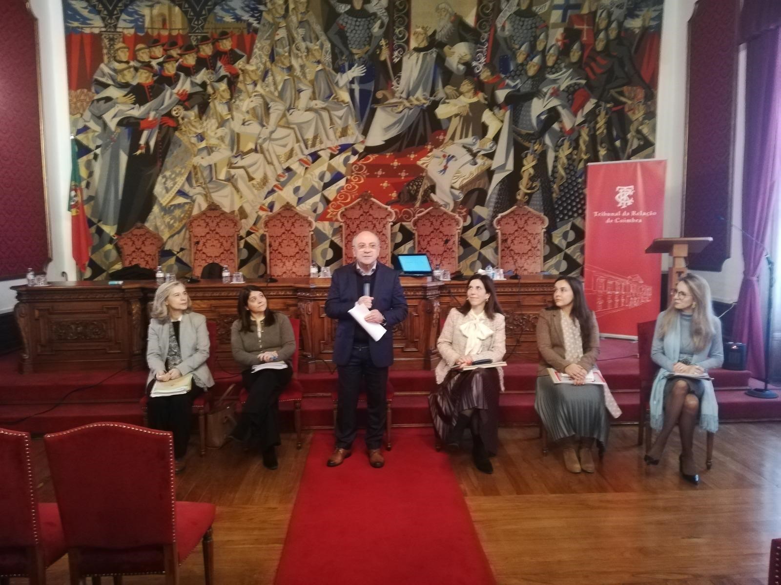 foto-reuniao-maior-acompanhado2 0