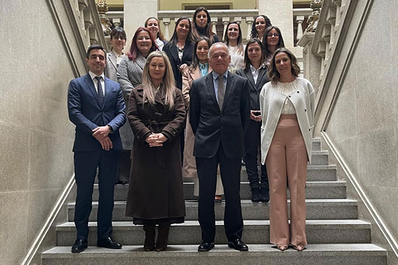 foto braganca visita 11-03-2026-1