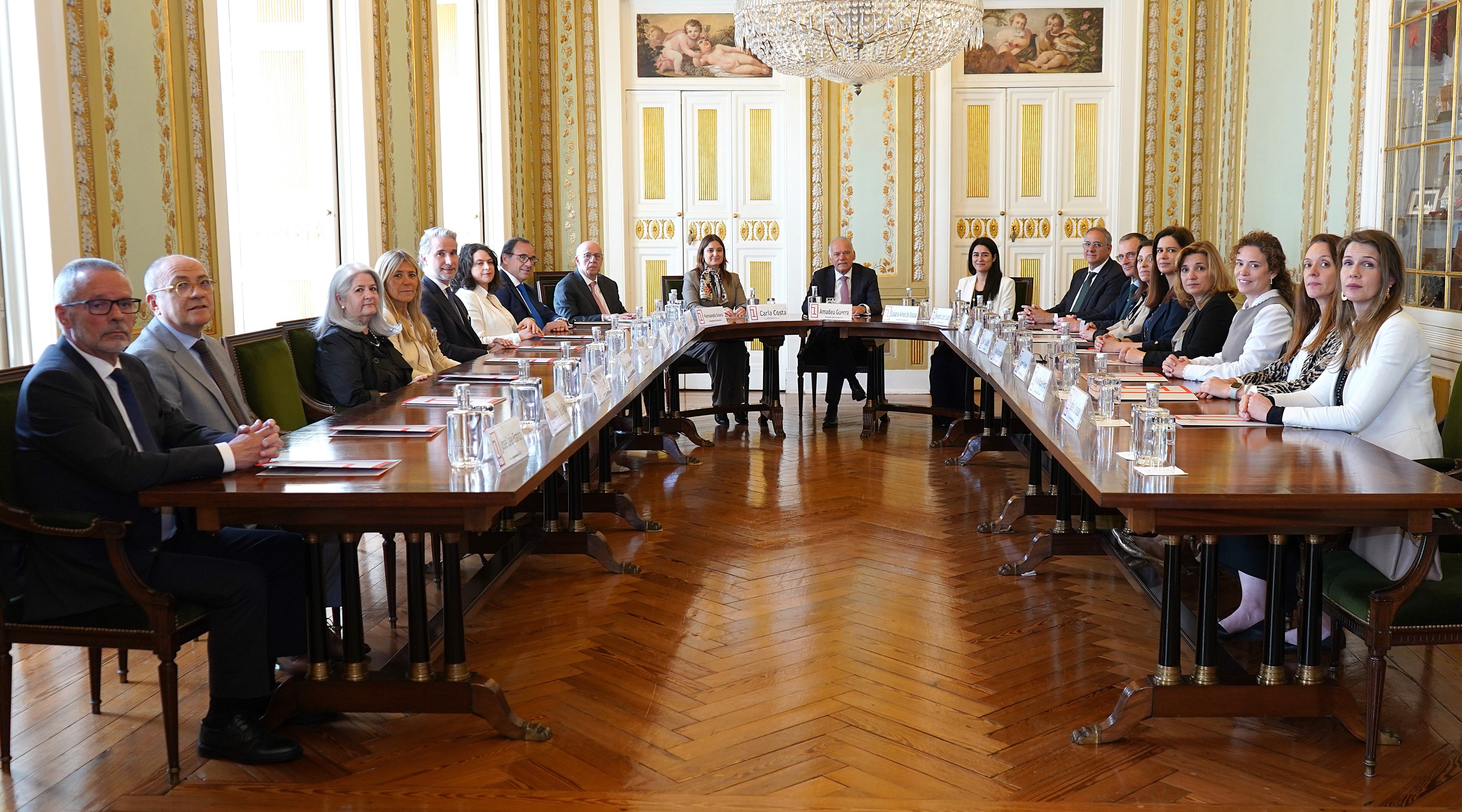 foto composicao csmp maio-2026