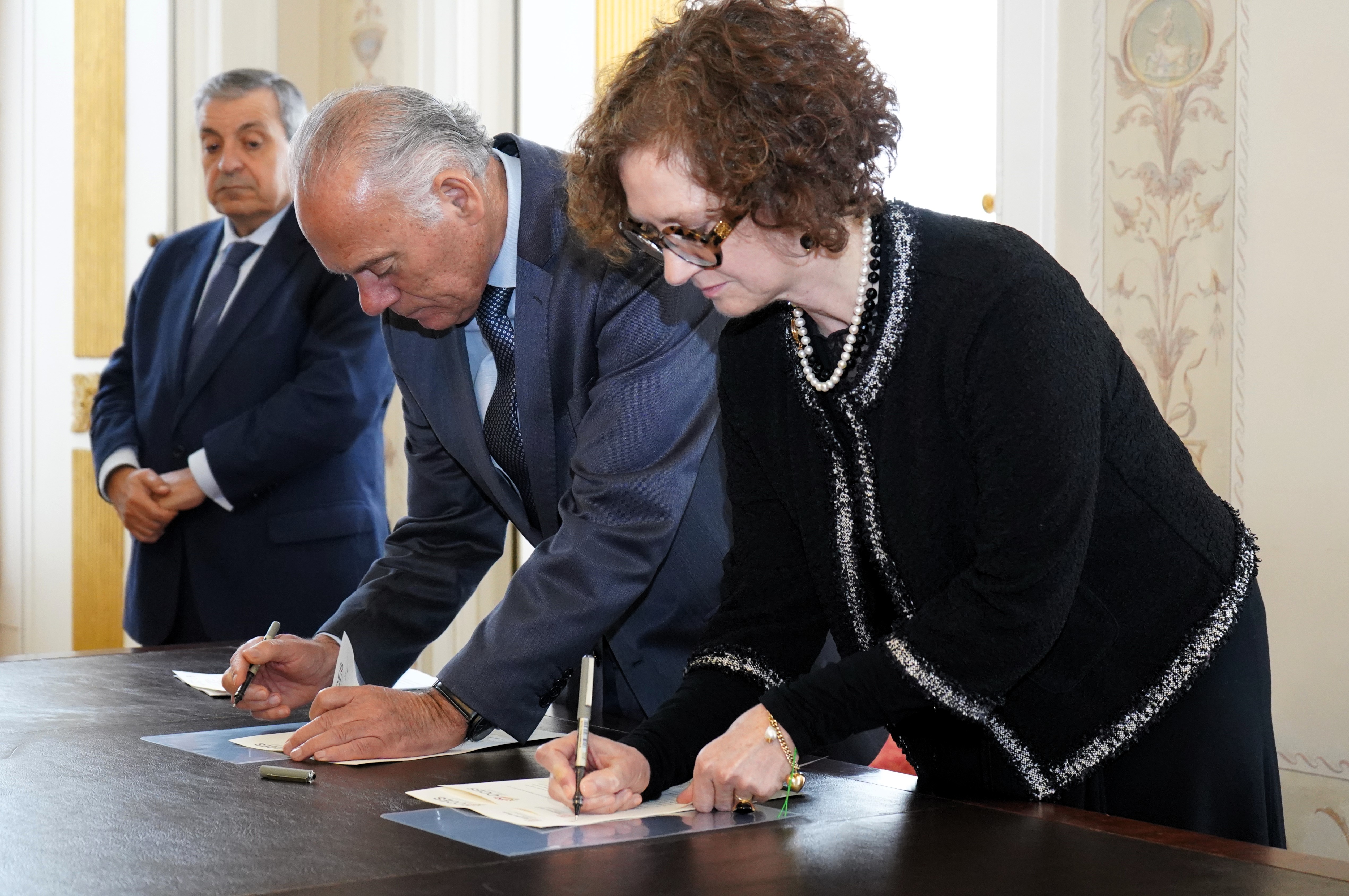 imag2-protocolo-pgr-cces