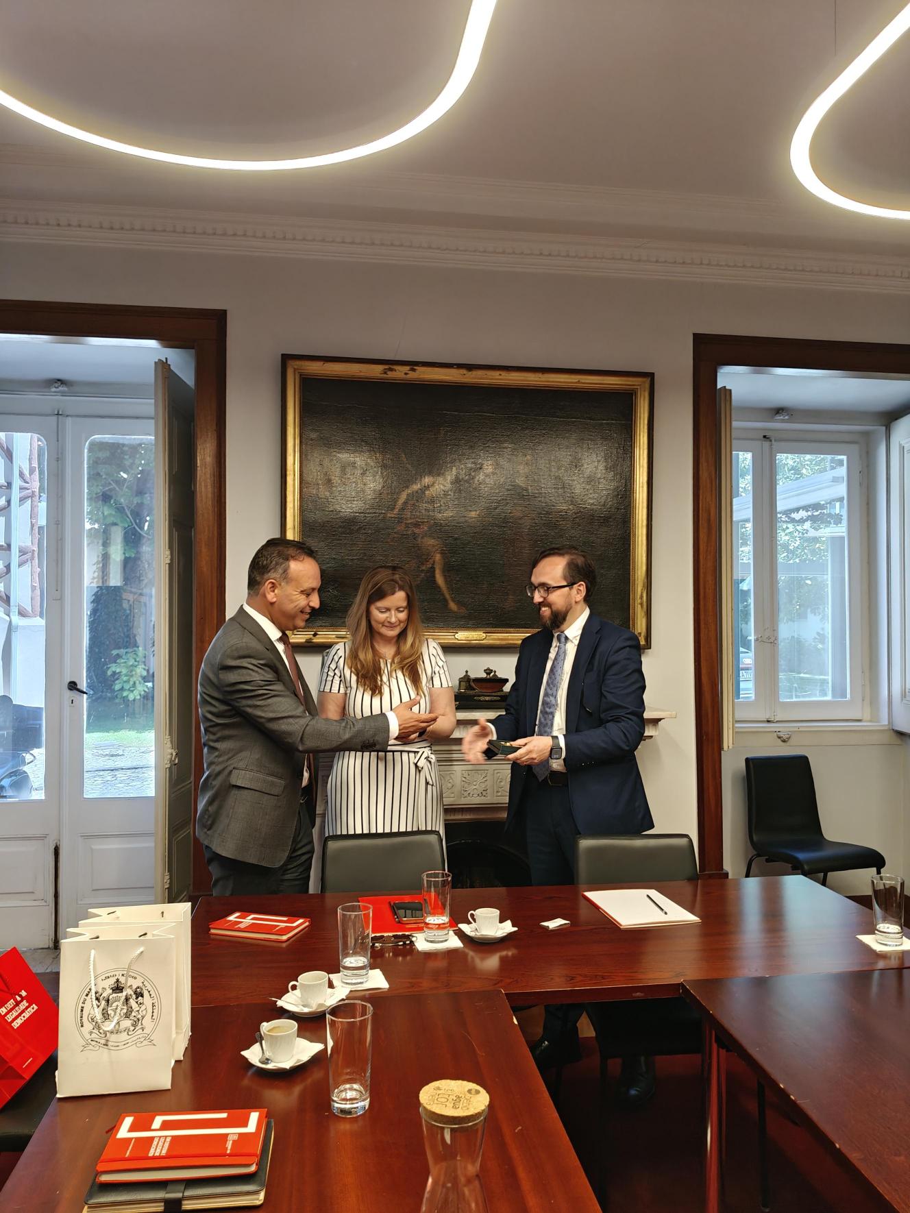 pgr visita da delegacao de marrocos 2
