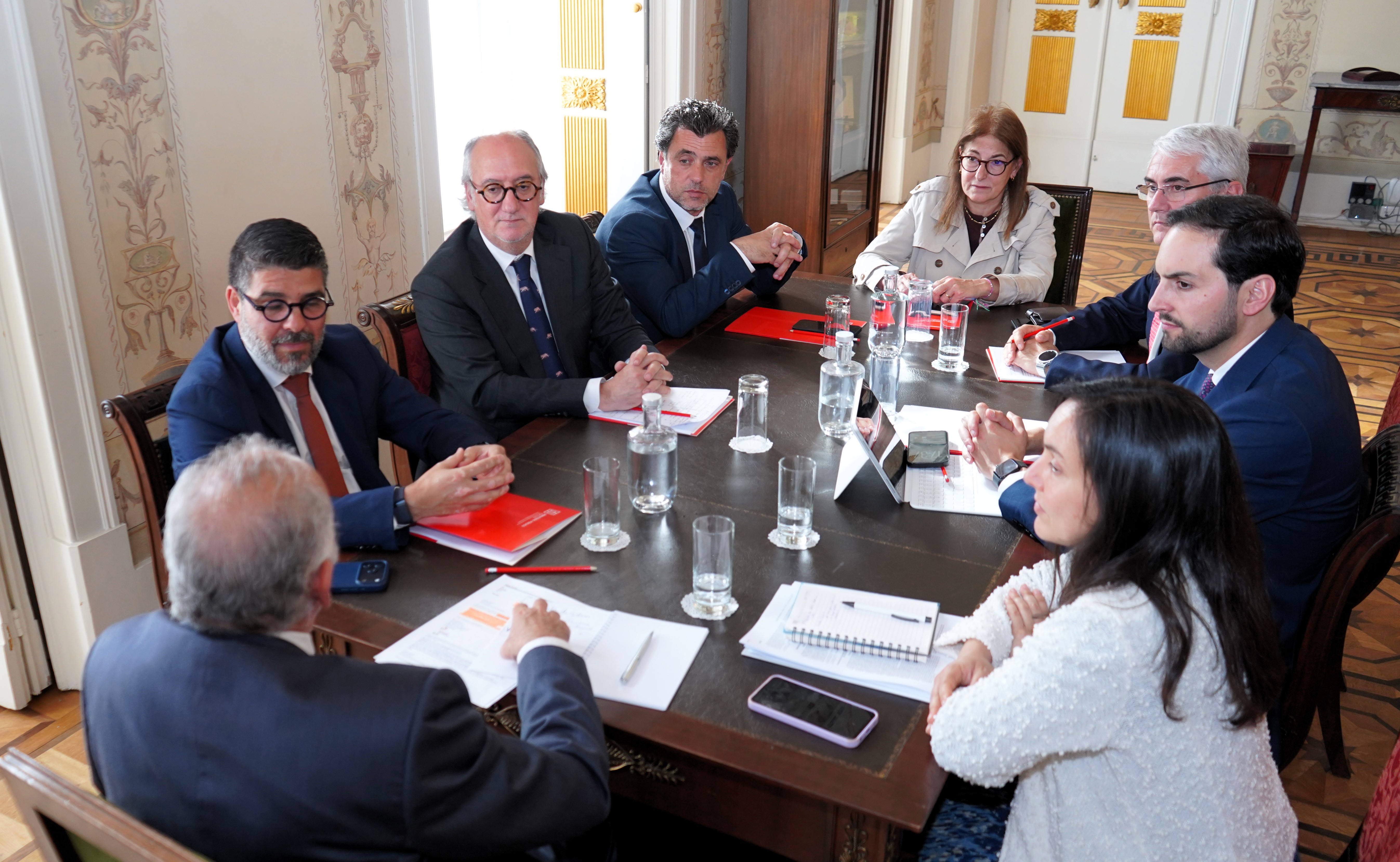 reunioes-com-anmp-e-anafre1