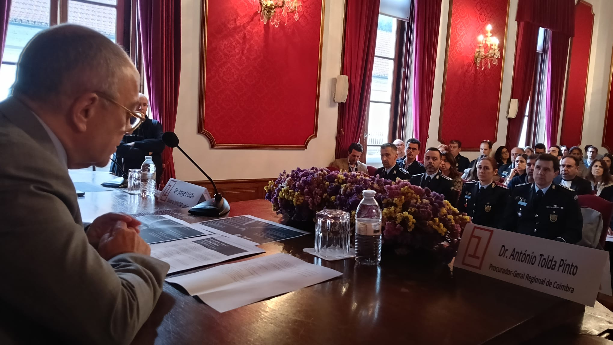 trafico-de-pessoas-e-criminalidade-conexa-1