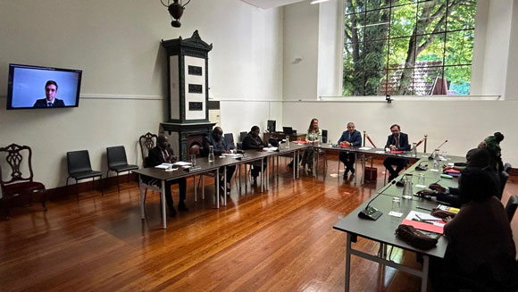 visita delegacao parl mocambicana 2026-05-29-1