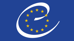 1200px-flag of the council of europe.svg 