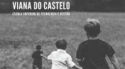 XI Encontro Família e Menores