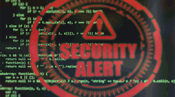 Alerta Cibercrime: Telefonemas Fraudulentos / Supostas Contas de Criptomoedas