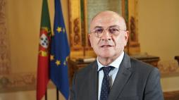 Procurador-Geral Regional de Coimbra