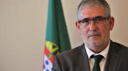 Procurador-Geral Regional do Porto