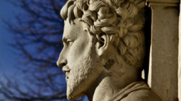 Boletim Bibliográfico n.º 112