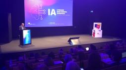 Conferência Think Tank – IA e Fraude nos Fundos Europeus – Inovação e Responsabilidade