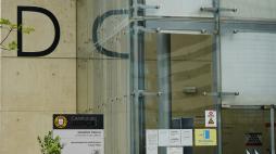 DIAP Comarca de Lisboa