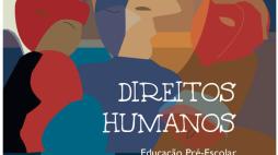 Referencial de Direitos Humanos para a Educação Pré-Escolar, Ensino Básico e Ensino Secundário