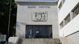 Tribunal Portalegre