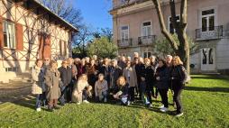 08 de dezembro de 2024