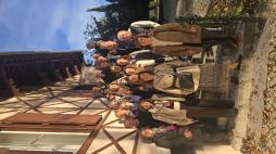 22 de novembro de 2025