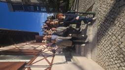 28 de fevereiro 2026