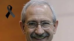 Antonio Vercher Noguera