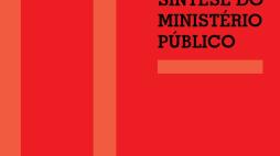 Relatório Síntese do Ministério Público 2025