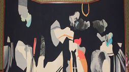 abrantes sa tapecaria pub