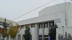 benavente pj noticias