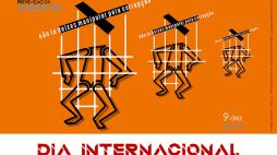 corrupcaonoticia-20191206-002