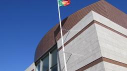 imagem lisboa norte 8931