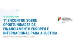 1-encontro-oport-finan-europeu-noticia