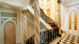 18-dupla nova noticias