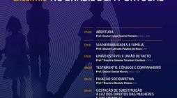 2-encontro-olhares-familia-21-10-2021