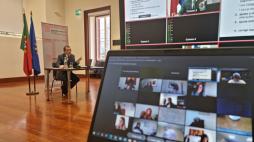 20211207 reuniao rede cibercrime