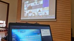 20211207 sessao cibercrime