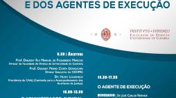 20fevereiro2016 cartaz