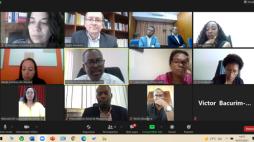 3-reuniao-forum-cibercrime-cplp-2-7-2021