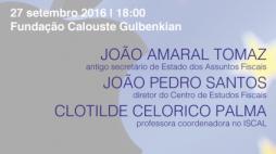 424x600-images-stories-conferencias-cartaz-conf-set-fiscalidade-europeia-apple