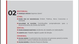 a-revista-n2-stj