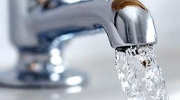 abastecimento agua 09-12-2021