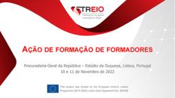 acao-formacao-ci-imag