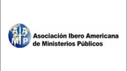 aiamp logo noticias