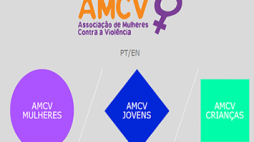 amcv-logo